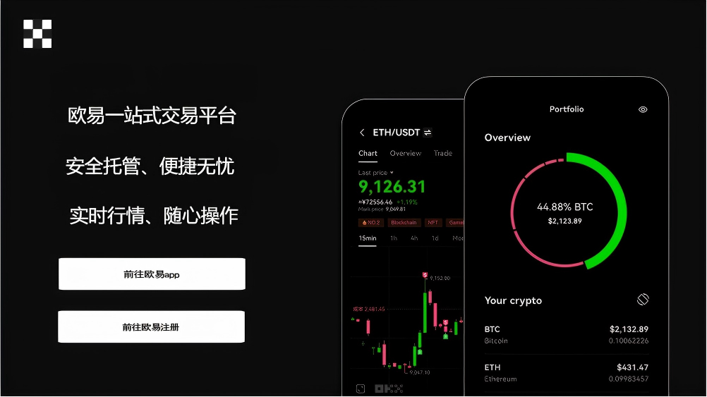 okappstore 安卓版官网